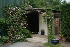 Plumtree Kennels Oswestry pet image Plumtree Kennels Oswestry pet image