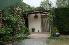 Plumtree Kennels Oswestry pet image Plumtree Kennels Oswestry pet image